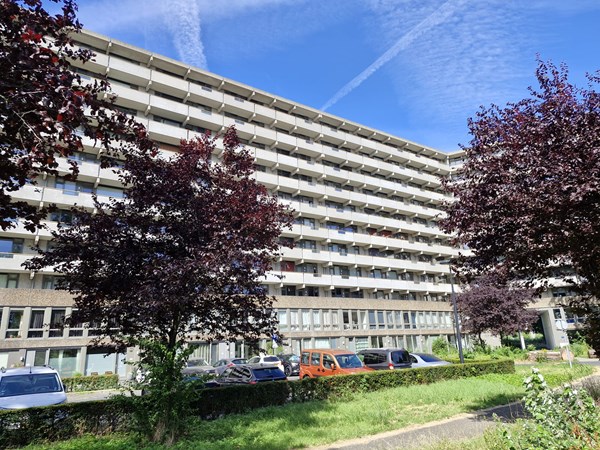 Kleiburg 815, 1104 EA Amsterdam